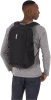 Рюкзак Thule EnRoute Backpack, 21L, Black Рюкзак Thule EnRoute Backpack, 21L, Black