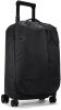 Чемодан для ручной клади Thule Aion, 35L, Black