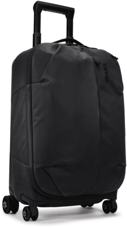 Чемодан для ручной клади Thule Aion, 35L, Black