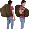 Туристический рюкзак Thule Landmark Travel Pack 70L - Deep Khaki