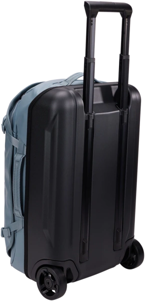 Чемоданы Thule Chasm Pond THULE Thule Chasm Pond THULE