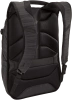 Рюкзак для ноутбука Thule Construct Backpack, 24L, Black Рюкзак для ноутбука Thule Construct Backpack, 24L, Black