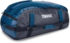 Thule Chasm 90L Poseidon Thule Chasm 90L Poseidon