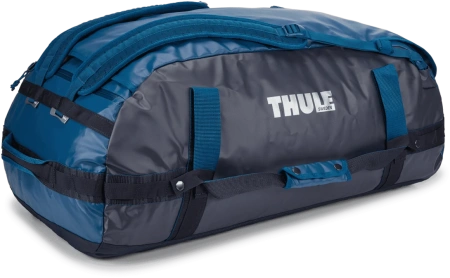 Thule Chasm 90L Poseidon Thule Chasm 90L Poseidon