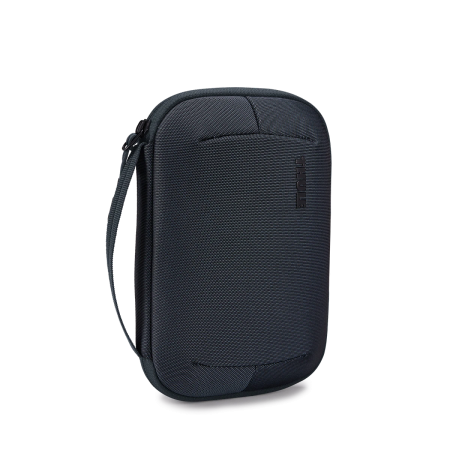 Органайзер для электроники Thule Subterra 2 Powershuttle, Medium, Dark Slate