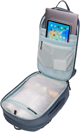 Thule Aion travel 28L Dark Slate