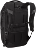 Рюкзак Thule Accent Recycled Backpack, 28L - Black