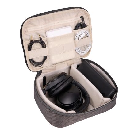 Thule Subterra 2 large Vetiver Gray