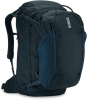 Туристический рюкзак Thule Landmark Travel Pack 70L - Darkest Blue