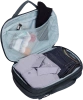 Thule Subterra hybrid travel bag Dark Slate
