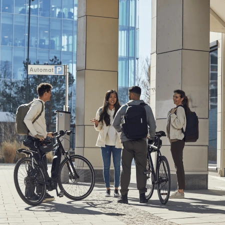 Thule Notus  Autumnal