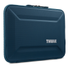 Thule Gauntlet MacBook12 Majolica Blue Thule Gauntlet MacBook12 Majolica Blue