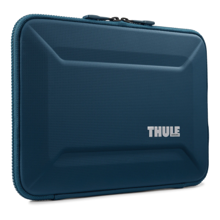 Thule Gauntlet MacBook12 Majolica Blue