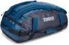 Thule Chasm 70L Poseidon Thule Chasm 70L Poseidon