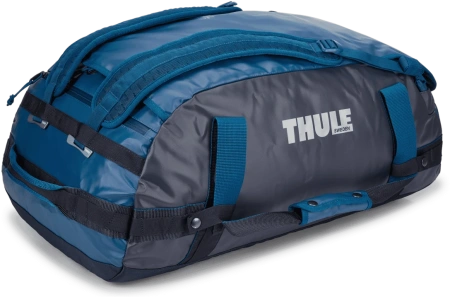 Thule Chasm 70L Poseidon Thule Chasm 70L Poseidon