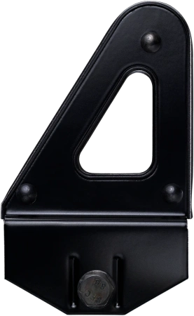 Thule ladder carrier