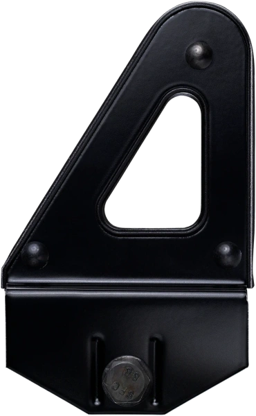 Профессиональные аксессуары Thule ladder carrier THULE Thule ladder carrier THULE