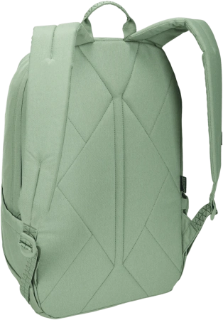 Thule Exeo  Basil Green