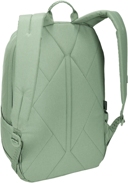 Рюкзаки Thule Exeo  Basil Green THULE Thule Exeo  Basil Green THULE