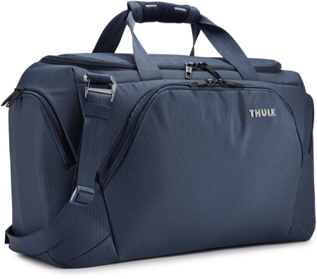 Thule Crossover 2 44L Dress Blue