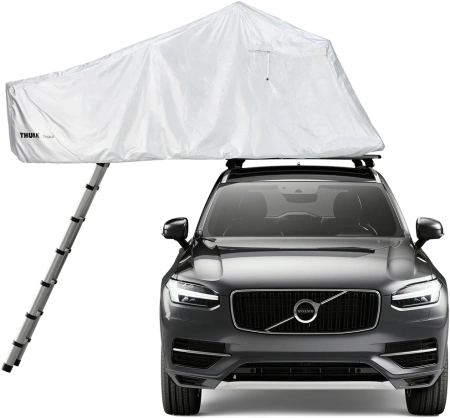 Thule Tepui Weatherhood-Autana 4