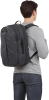 Туристический рюкзак Thule Aion, 28L, Black