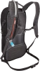 Thule UpTake 12L Black