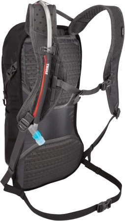 Thule UpTake 12L Black