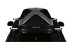 Thule Excellence XT Black glossy/Titan metallic