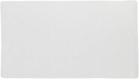 Tepui Anti-Condensation Mat 4