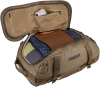 Thule Chasm 40L Deep Khaki