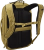 Туристический рюкзак Thule Aion, 28L, Nutria