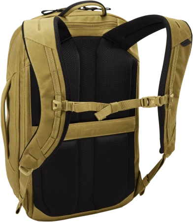 Туристический рюкзак Thule Aion, 28L, Nutria