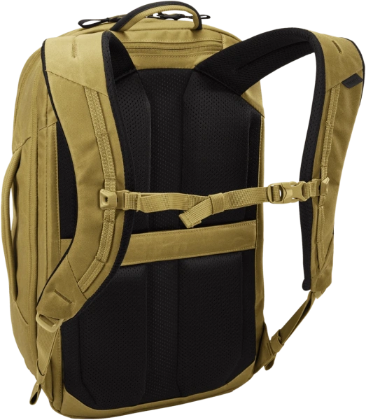 Рюкзаки Туристический рюкзак Thule Aion, 28L, Nutria THULE Туристический рюкзак Thule Aion, 28L, Nutria THULE