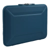 Thule Gauntlet MacBook12 Majolica Blue Thule Gauntlet MacBook12 Majolica Blue