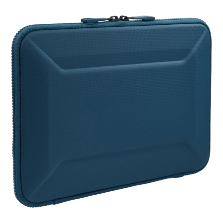 Thule Gauntlet MacBook12 Majolica Blue Thule Gauntlet MacBook12 Majolica Blue