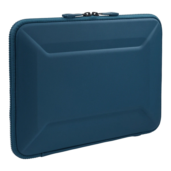 Чехлы для электроники Thule Gauntlet MacBook12 Majolica Blue THULE Thule Gauntlet MacBook12 Majolica Blue THULE
