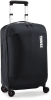 Thule Subterra Mineral чемодан Thule Subterra Mineral чемодан