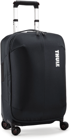Thule Subterra Mineral чемодан
