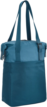 Thule Spira Vertical Tote Legion Blue Thule Spira Vertical Tote Legion Blue