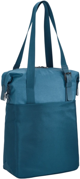 Повседневные сумки Thule Spira Vertical Tote Legion Blue THULE Thule Spira Vertical Tote Legion Blue THULE