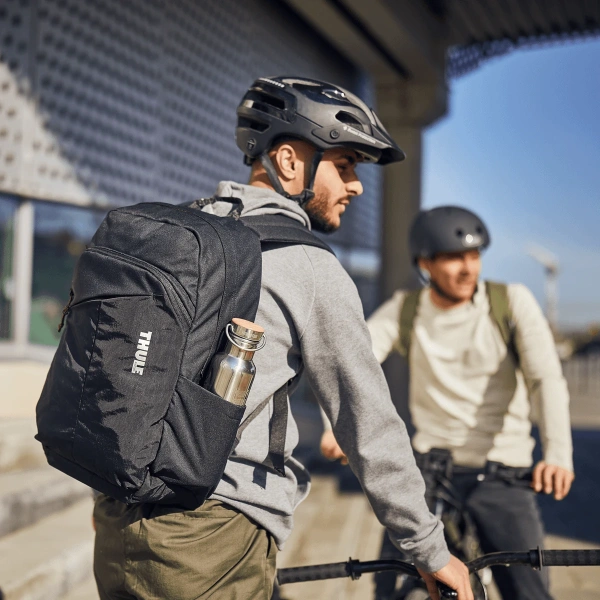 Рюкзаки Thule Exeo  Basil Green THULE Thule Exeo  Basil Green THULE