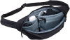 Thule Subterra sling bag Black