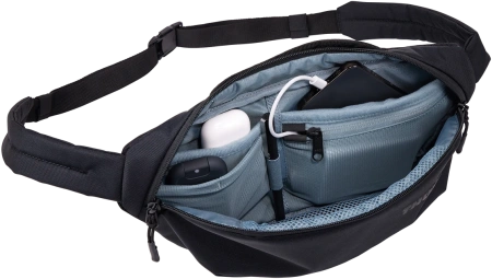 Thule Subterra sling bag Black