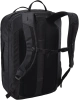 Thule Aion travel 40L Black