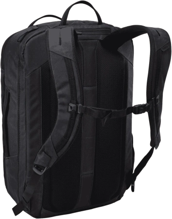 Thule Aion travel 40L Black