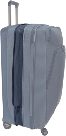 Thule Crossover 2 76cm/30" Dress Blue