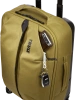 Thule Aion Nutria Thule Aion Nutria