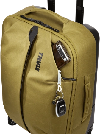 Thule Aion Nutria Thule Aion Nutria