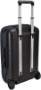 Thule Subterra Mineral Thule Subterra Mineral
